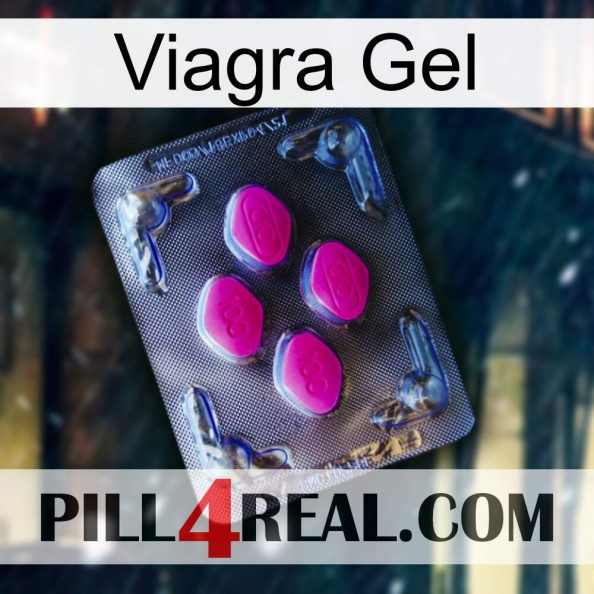 Viagra Gel 02